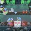 Overcooked 2