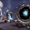 Destiny 2: Forsaken