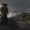 The Last of Us Part II