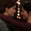 The Last of Us Part II