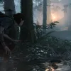 The Last of Us Part II