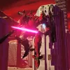 Daemon X Machina