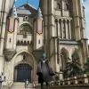 Persona 5