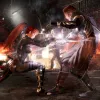 Dead Or Alive 6