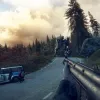 Generation Zero