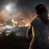 Shadow of the Tomb Raider