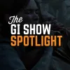 The Game Informer Show