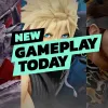Super Smash Bros. Ultimate