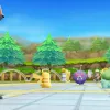 Pokémon: Let's Go, Eevee