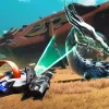 Starlink: Battle for Atlas
