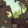 Wargroove