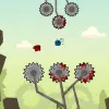 Super Meat Boy Forever