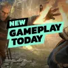 Soulcalibur VI