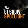 The Game Informer Show