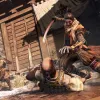 Sekiro: Shadows Die Twice