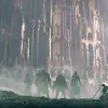 Babylon's Fall