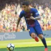 Pro Evolution Soccer 2019