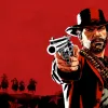 Star Wars Outlaws, Red Dead Redemption, And Time Crisis Headline This Month's PlayStation Plus Offerings