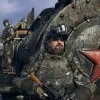 Metro Exodus