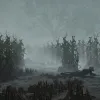 Hunt: Showdown