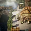 Octopath Traveler