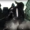 Demon's Souls