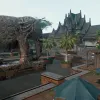 PUBG: Battlegrounds