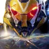 Game Informer