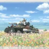 Valkyria Chronicles 4