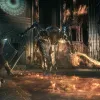 Demon's Souls
