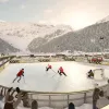 NHL 19