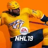 NHL 19