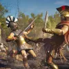 Assassin's Creed Odyssey