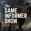 The Game Informer Show