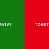Minecraft: Switch Edition
