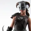 The Elder Scrolls V: Skyrim