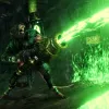 Warhammer: Vermintide 2
