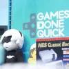 Game Informer