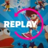 Replay