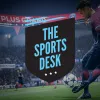 FIFA 19
