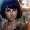 Game Informer