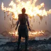 Dead by Daylight