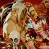 Fighting EX Layer