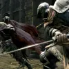 Dark Souls Remastered
