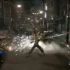 Final Fantasy VII