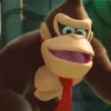 Mario + Rabbids Kingdom Battle