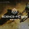 Science-Fiction Weekly