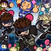 Super Bomberman R