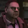Zero Time Dilemma