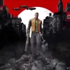 Wolfenstein II: The New Colossus